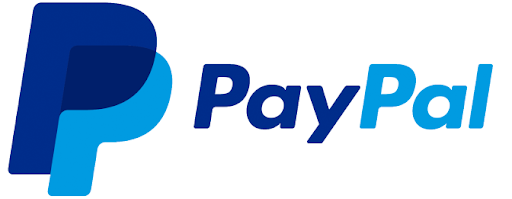 pay with paypal - Sechskies Store
